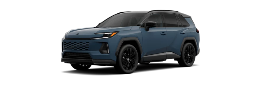 RAV4 '26