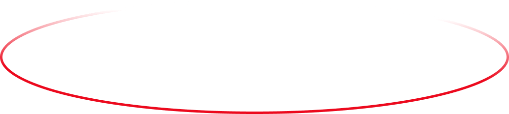 Ellipse