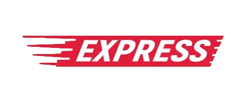 Express Maintenace