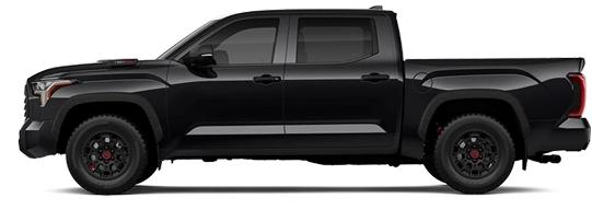 TUNDRA '25