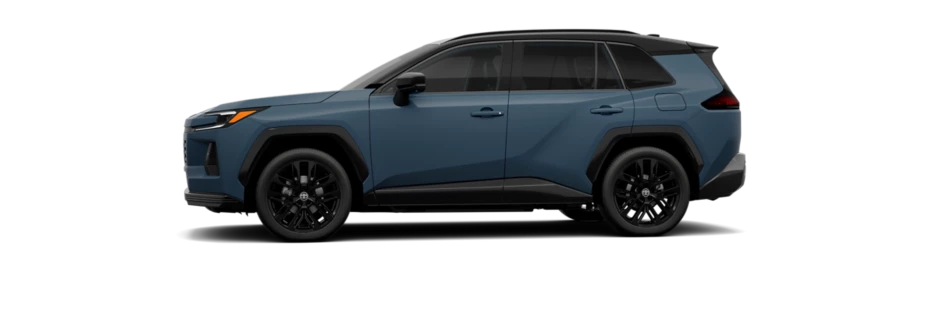 RAV4 '26