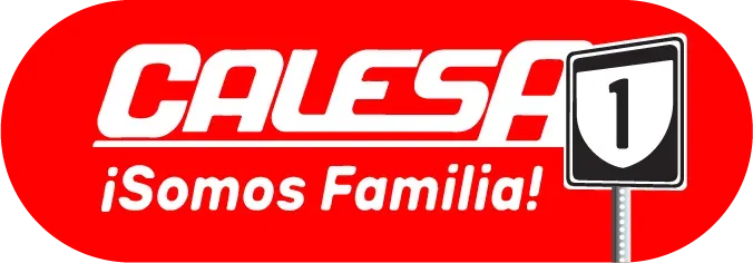Calesa