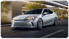 Corolla 2024