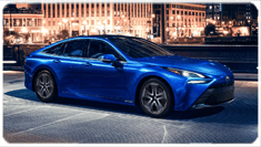 Corolla 2024