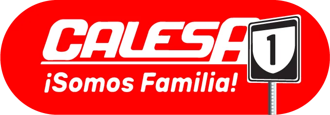 Calesa
