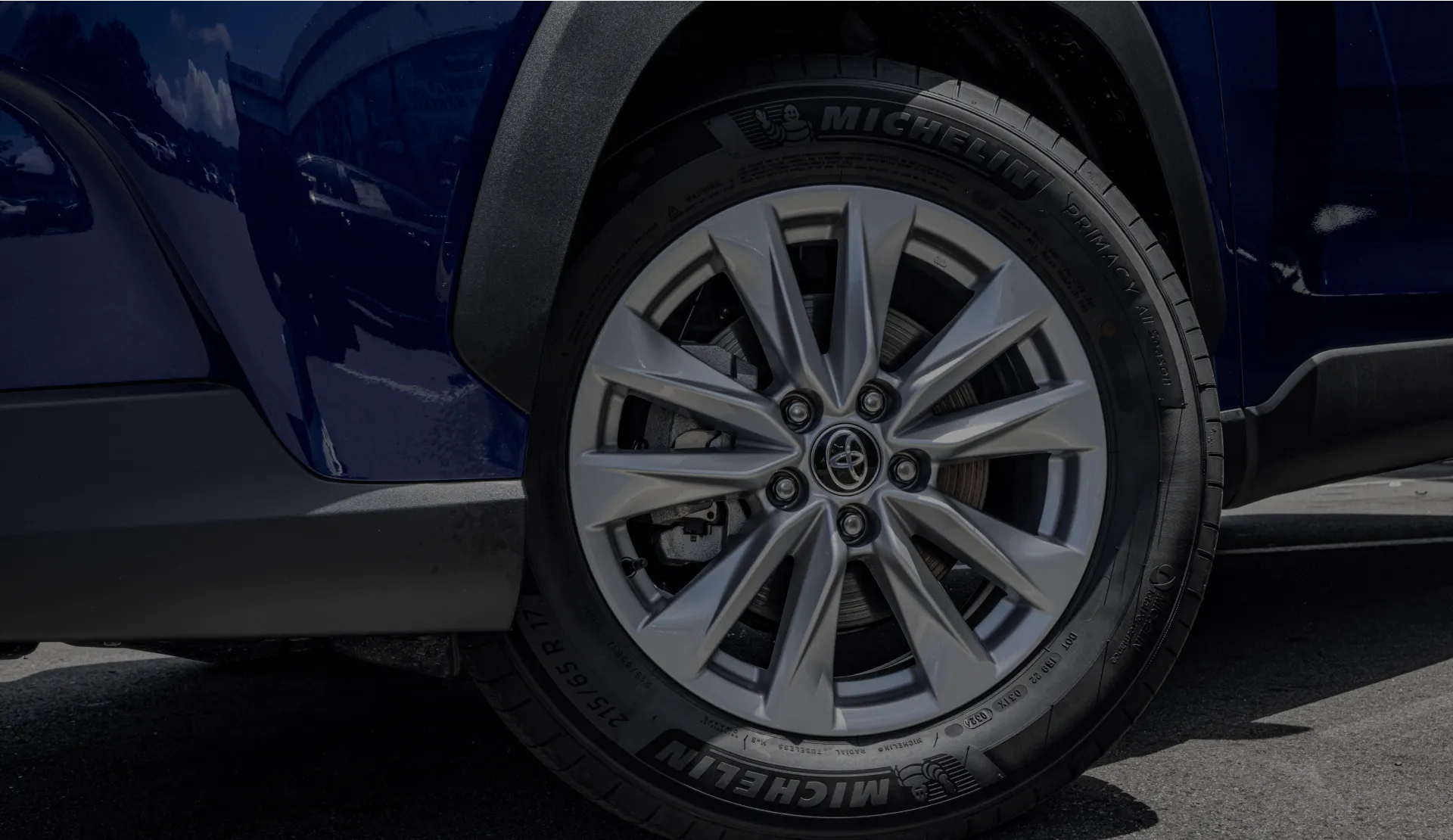 Consulta para más Información